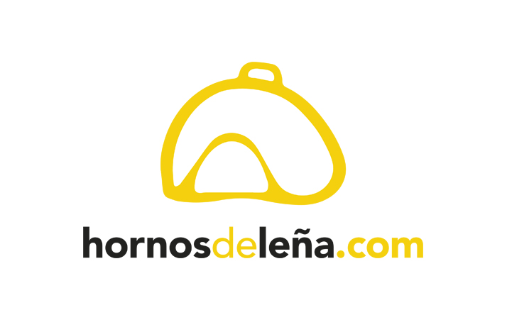 Hornos de Leña